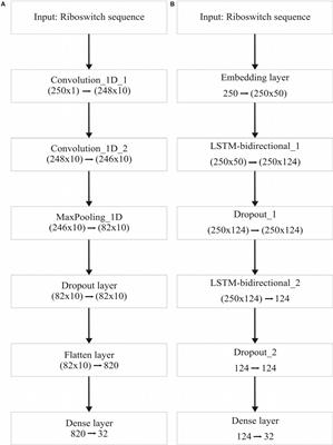 Riboflow: Using Deep Learning to Classify Riboswitches With ∼99% Accuracy